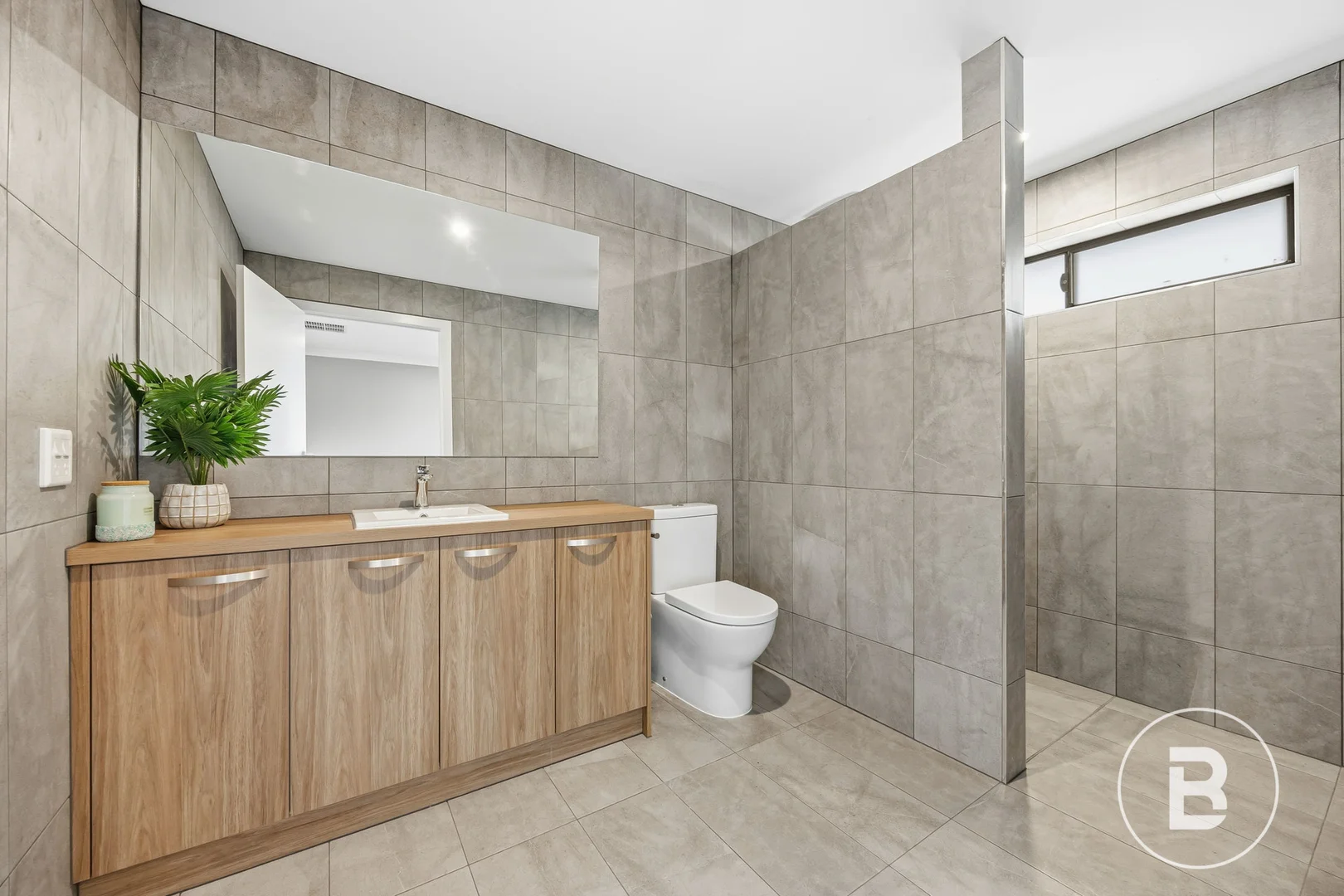 Additional image 11 of 4 Thornbury Close, Ararat VIC 3377