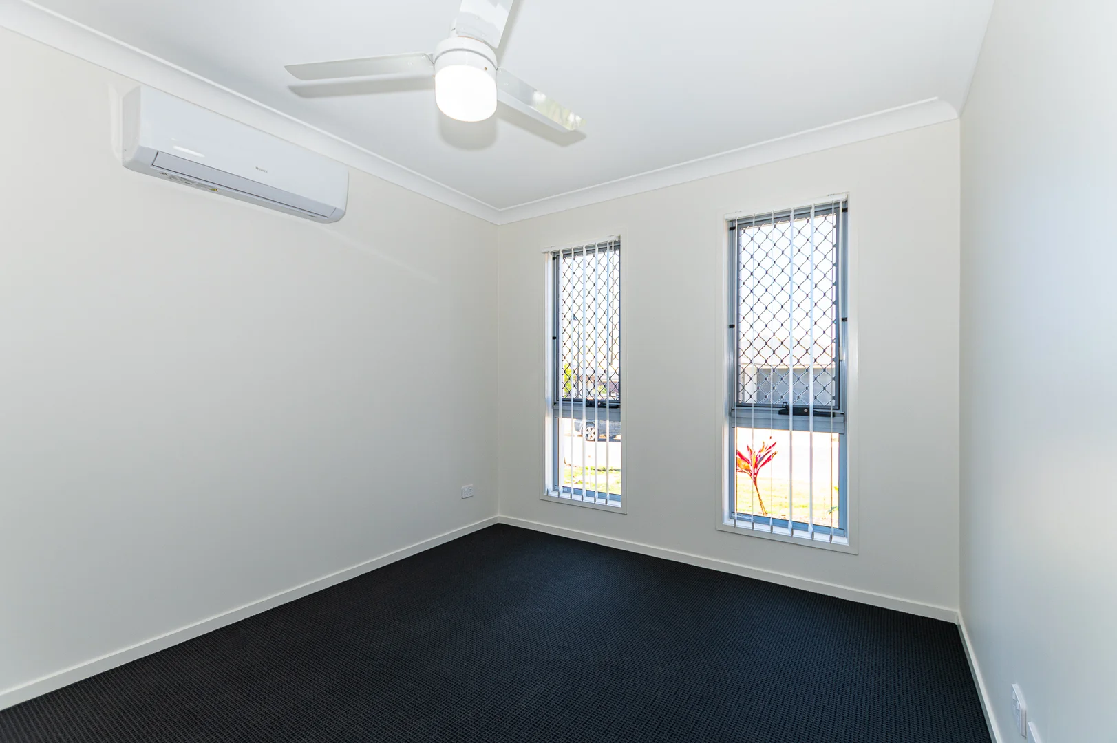 Additional image 2 of 89 Caladenia Street, Deebing Heights QLD 4306