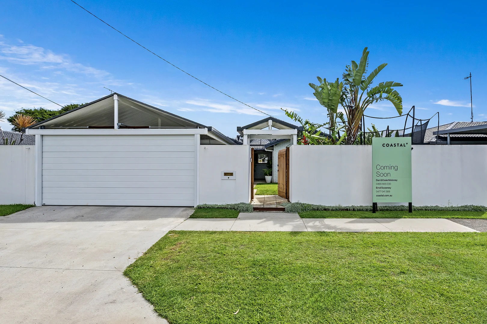 Additional image 4 of 109-111 Palm Beach Avenue, Palm Beach QLD 4221