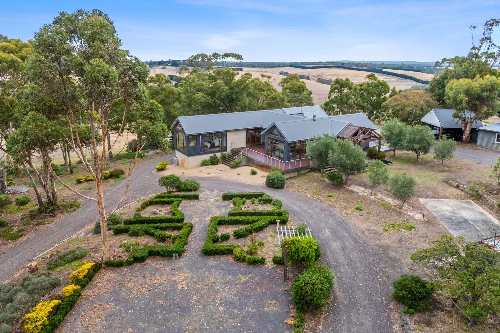 Additional image 21 of 231 Grossmans Road, Torquay VIC 3228