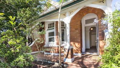 Picture of 253 West Street, CAMMERAY NSW 2062