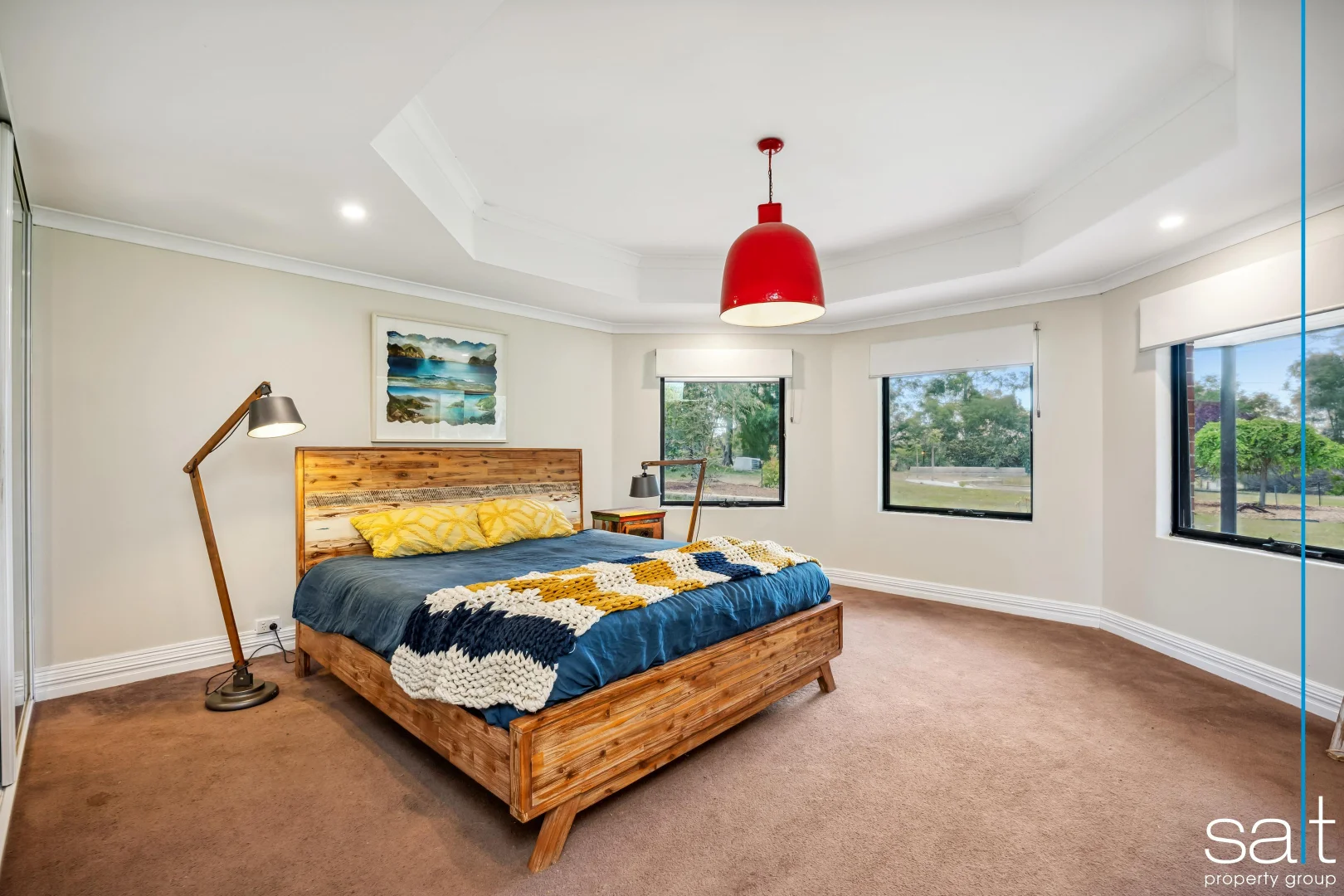 Additional image 8 of 946 Anketell Road, Anketell WA 6167