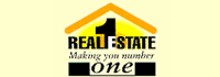 John Williams Real Estate One