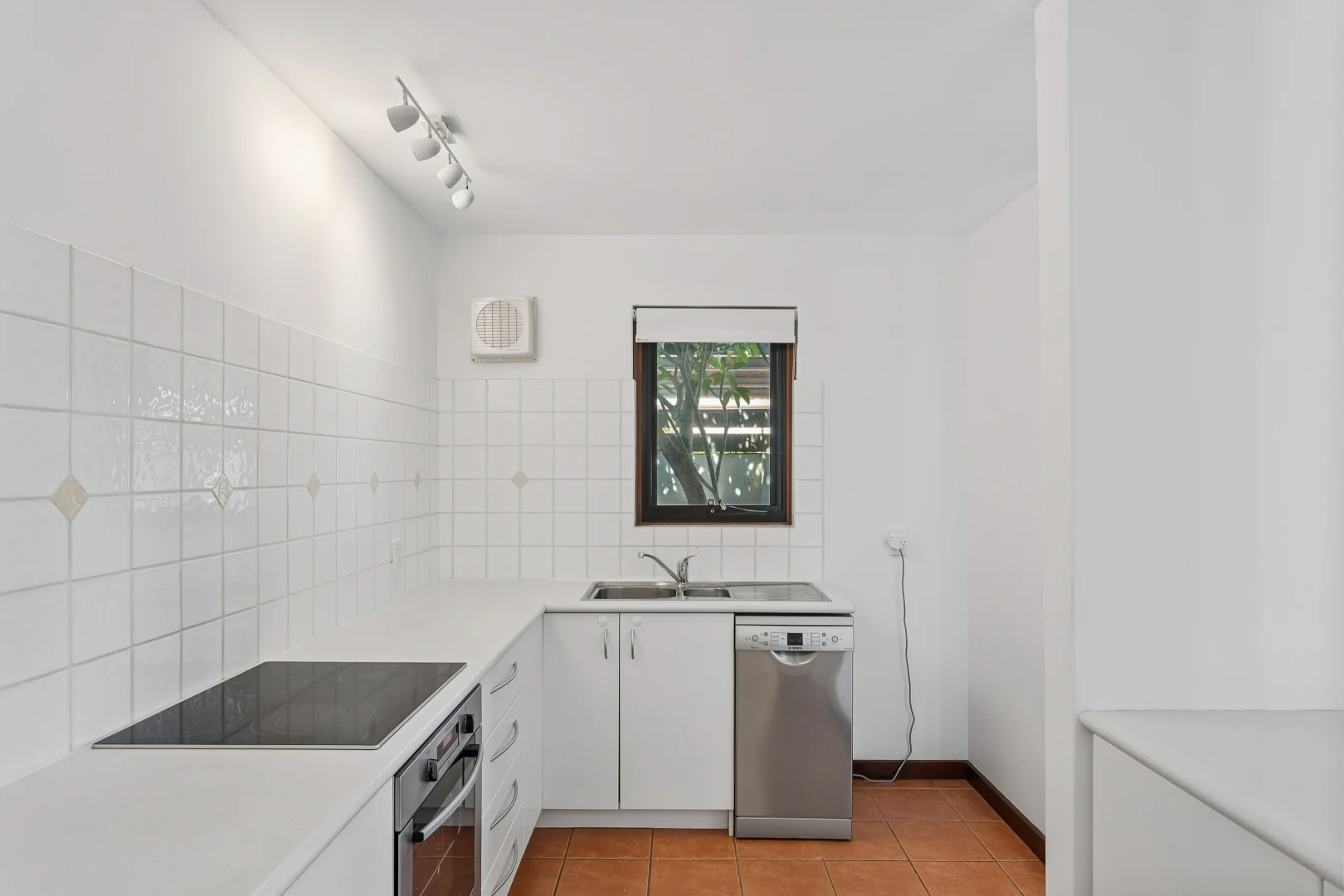 Additional image 10 of 3/10 Avonmore Terrace, Cottesloe WA 6011