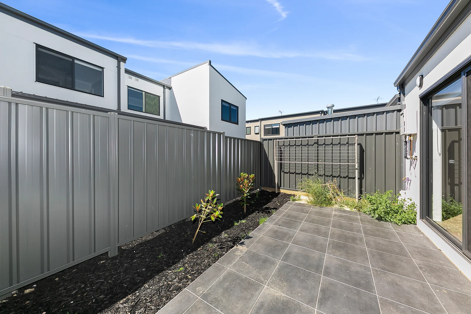 Additional image 6 of 6 Socketwood Road, Botanic Ridge VIC 3977