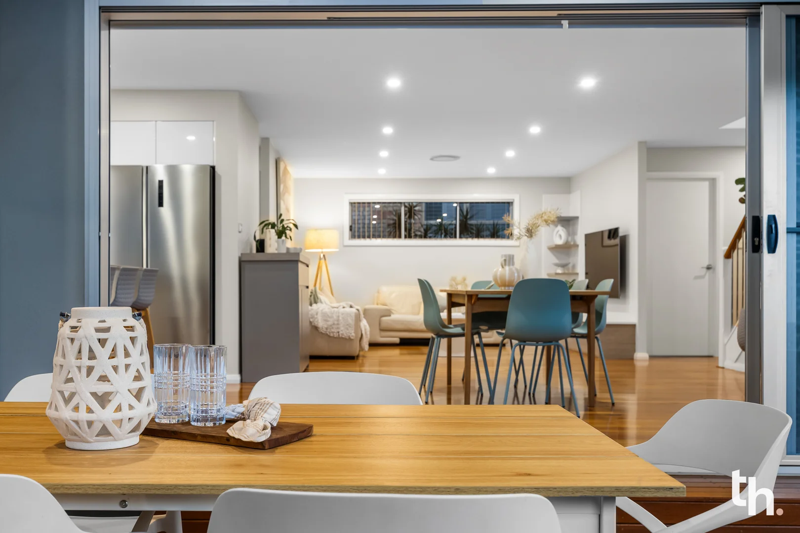 Additional image 22 of 12 Huntington Close, Eleebana NSW 2282