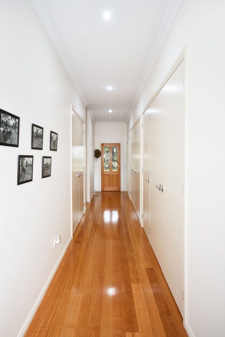 34 Liddell Rd Bellellen Via, Halls Gap VIC 3381 House for Sale