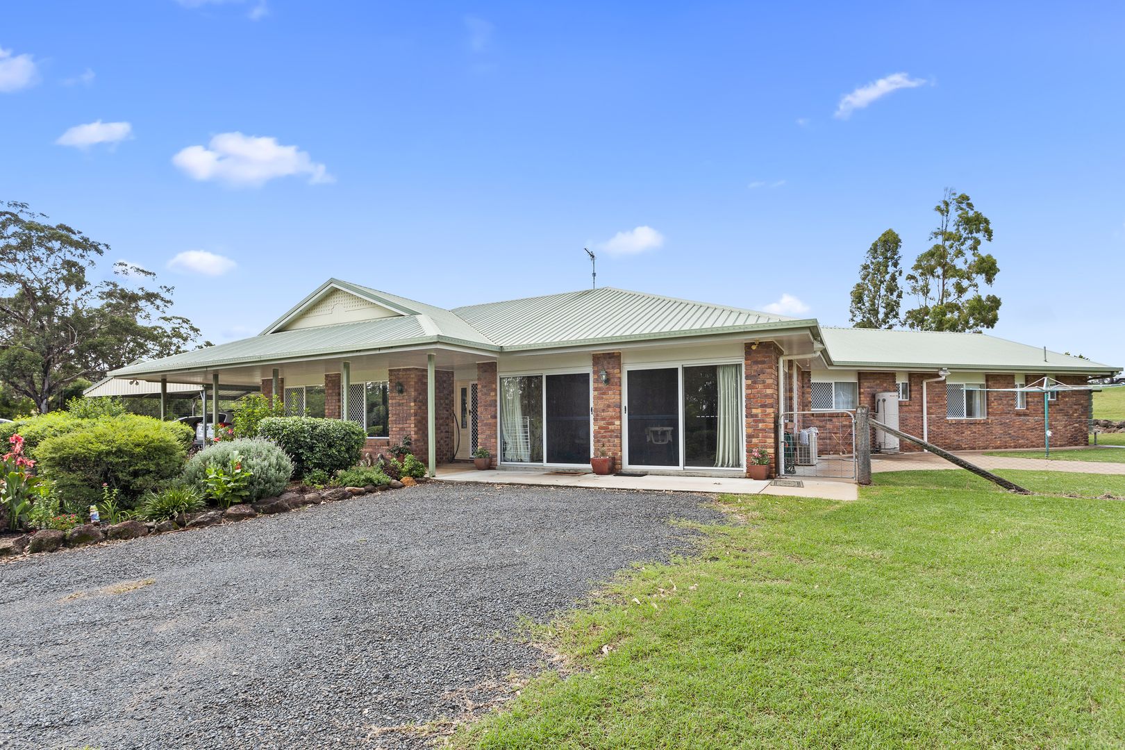 3 Cawdor Drive, Highfields QLD 4352, Image 1