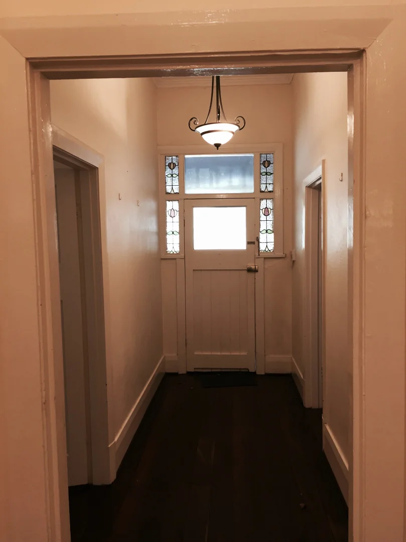 Additional image 5 of 18 Windsor St, Perth WA 6000