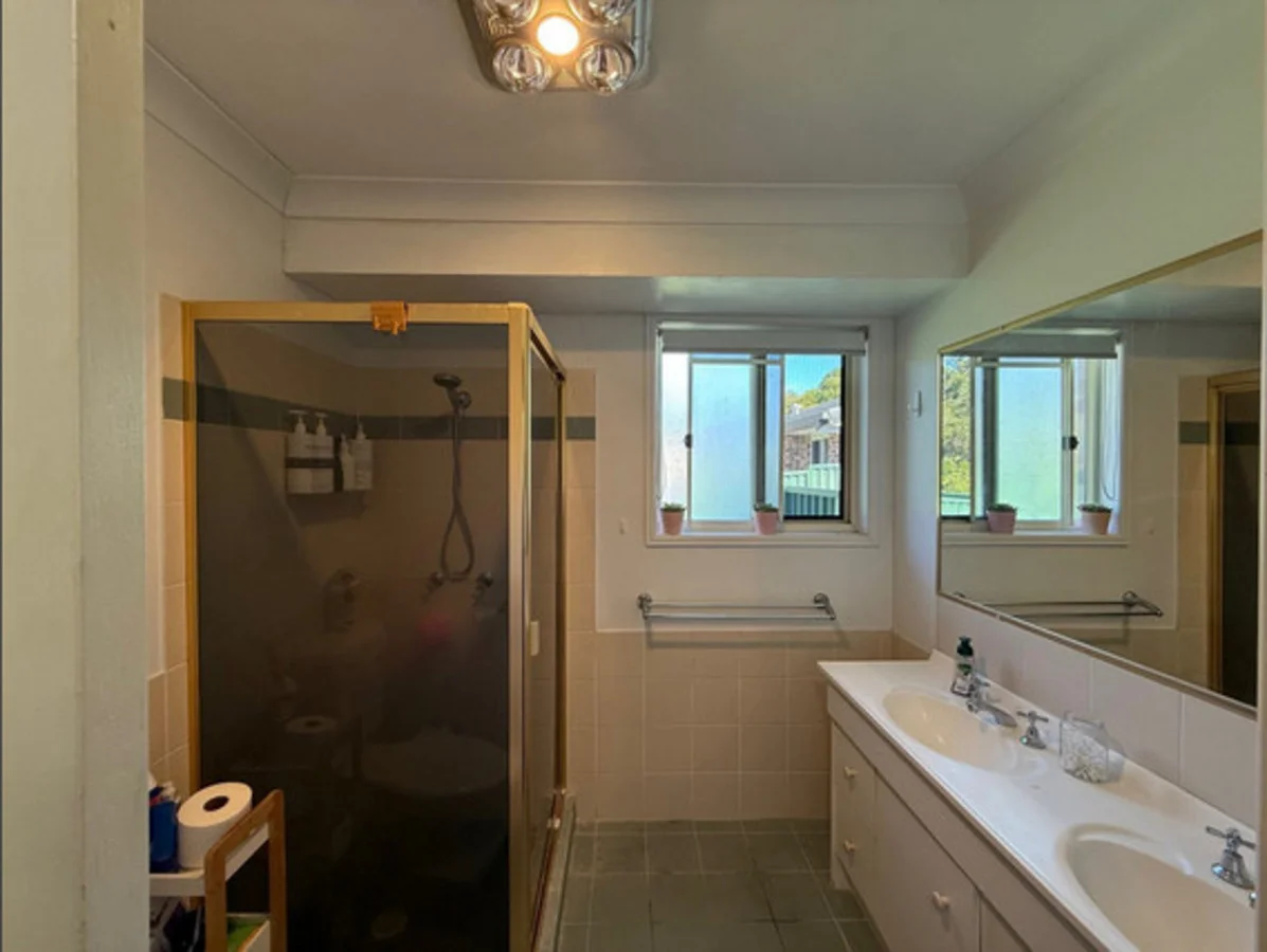 Additional image 16 of 46 Davis Cup Court, Oxenford QLD 4210