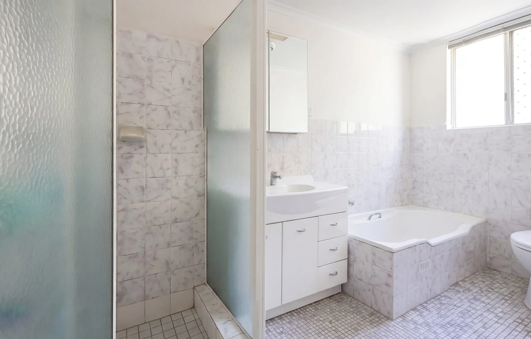 Additional image 6 of 1/18 Jersey Avenue, Mortdale NSW 2223