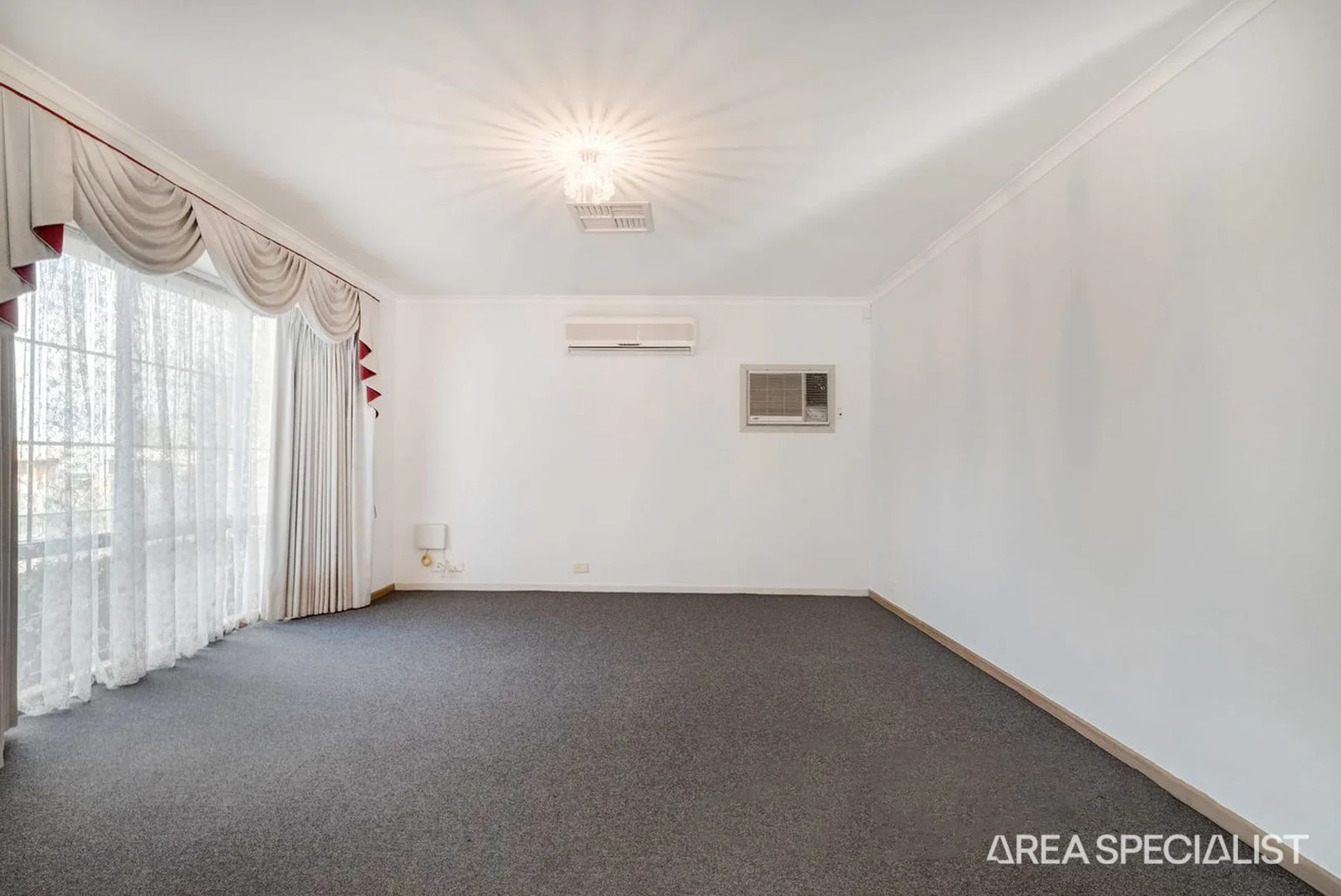 Additional image 16 of 8 Rimbanda Court, Kurunjang VIC 3337