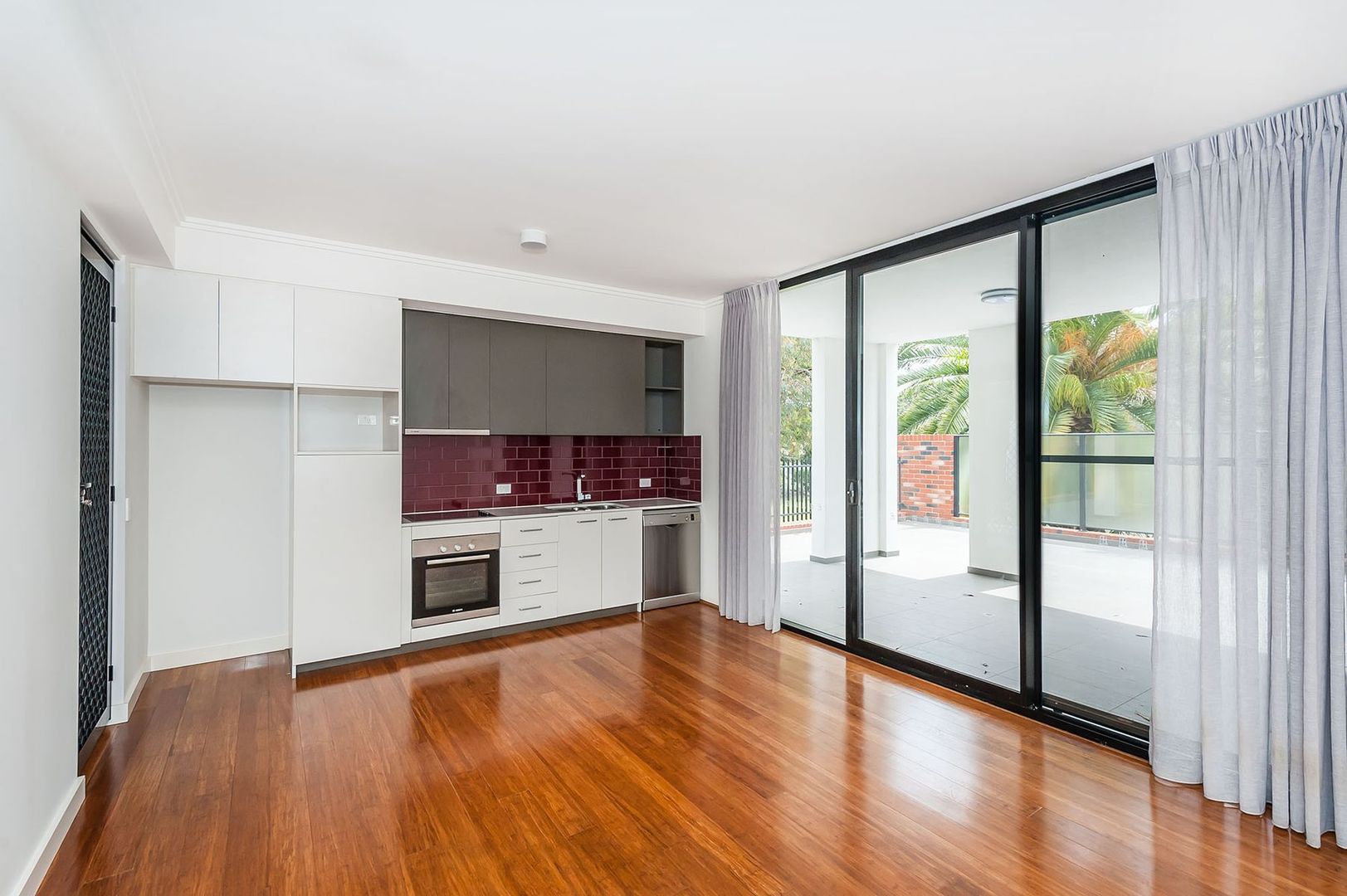 19/99 Palmerston Street, Perth WA 6000 Apartment For Rent Domain