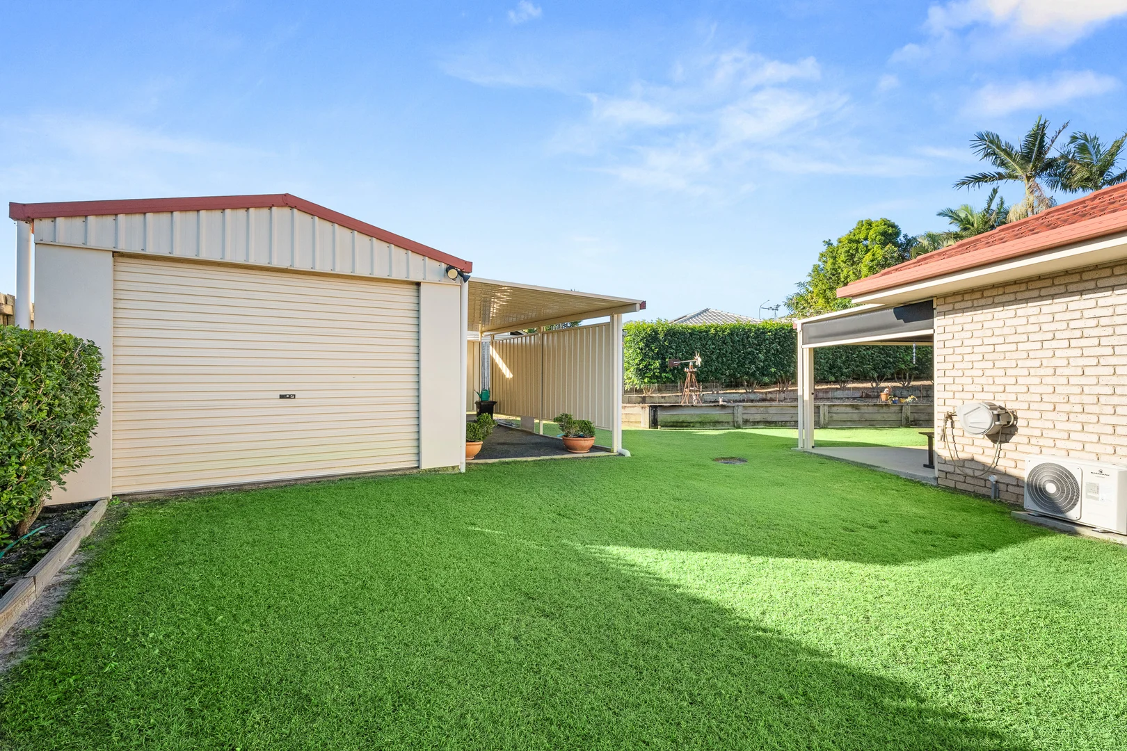 Additional image 4 of 19 Arlington Court, Kawungan QLD 4655