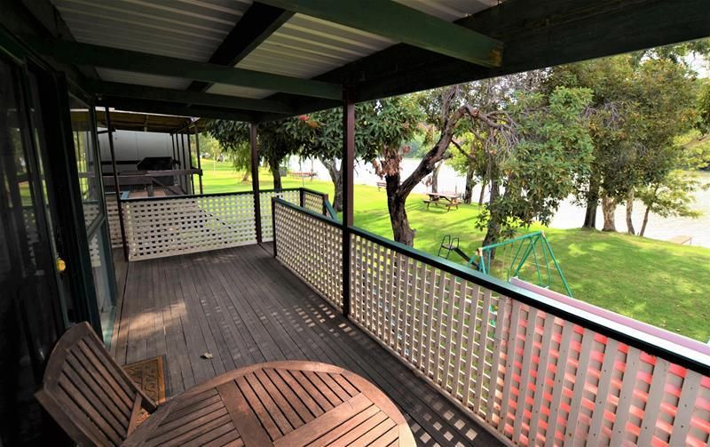 108 Providence Drive, Bowhill SA 5238, Image 2