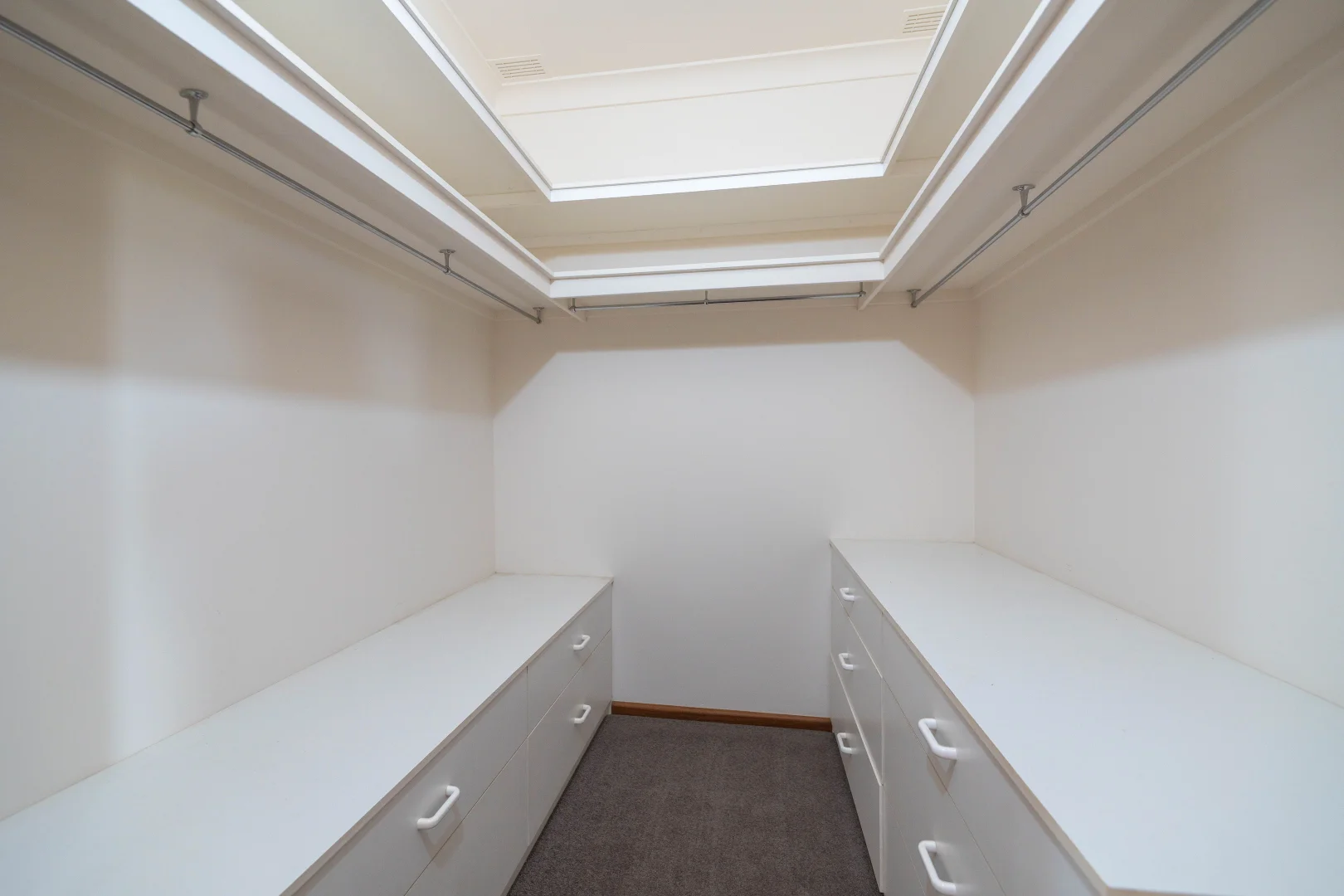 Additional image 20 of 22 Mengarvie Road, Parkes NSW 2870