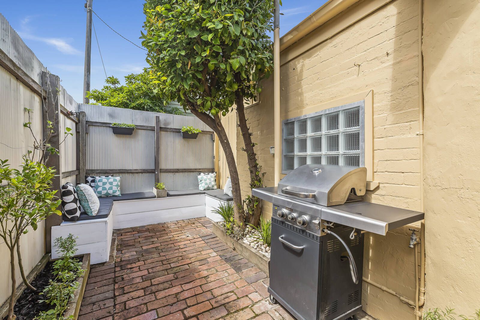 1 Napier Place, South Melbourne VIC 3205, Image 1