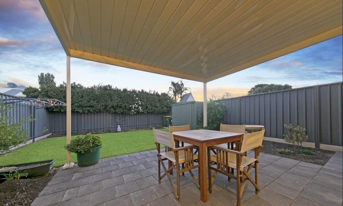 Additional image 15 of 35A Argyle Terrace, Klemzig SA 5087