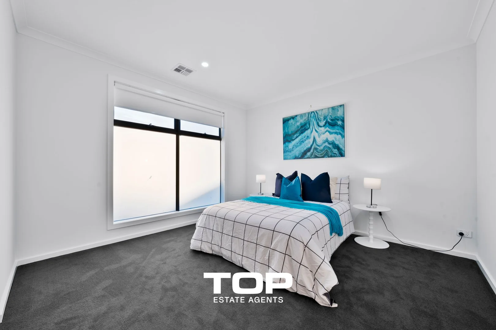 Additional image 22 of 21 Khan Boulevard, Clyde North VIC 3978