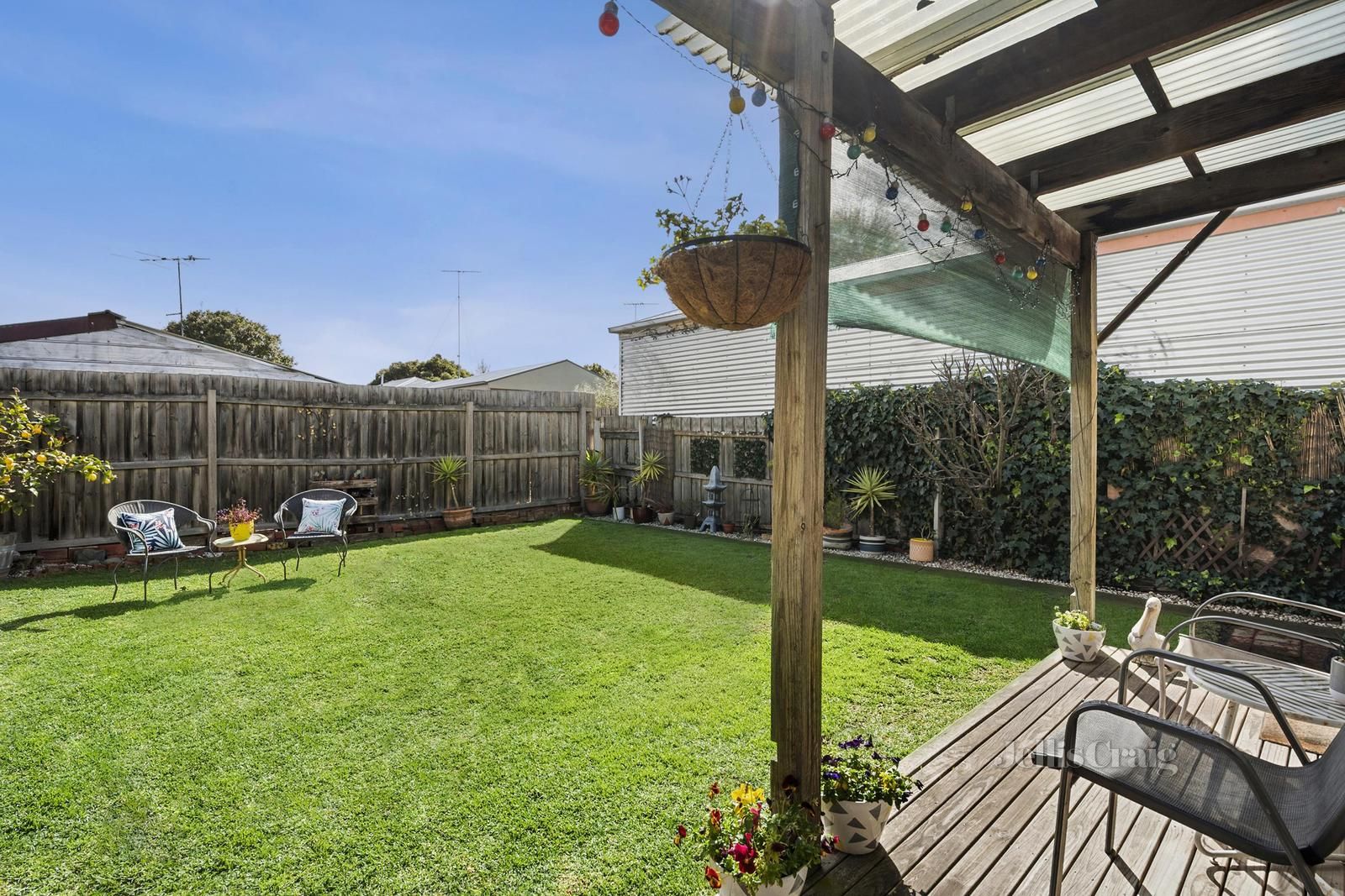 10 Tully Street, East Geelong VIC 3219, Image 1
