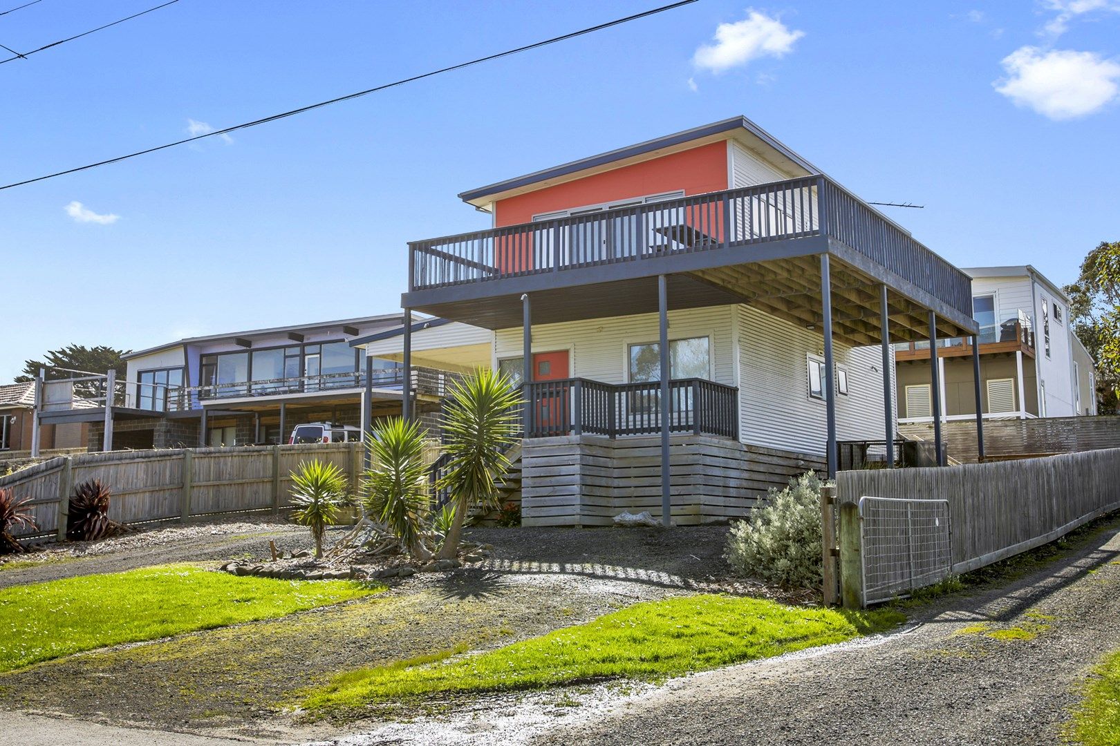 1/22 Gambier Street, Apollo Bay VIC 3233, Image 2