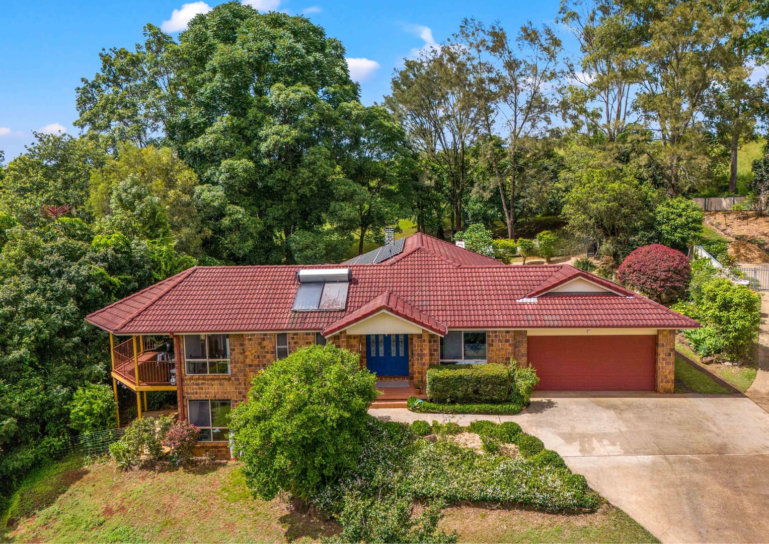 11 Wanda Drive, East Lismore NSW 2480, Image 0