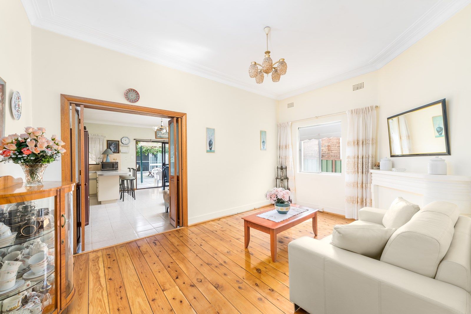 17 Colvin Avenue, Carlton NSW 2218, Image 1