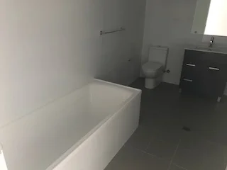 Additional image 11 of 505/28 Smallwood Avenue, Homebush NSW 2140