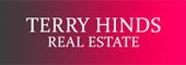 Logo for Terry Hinds Real Estate