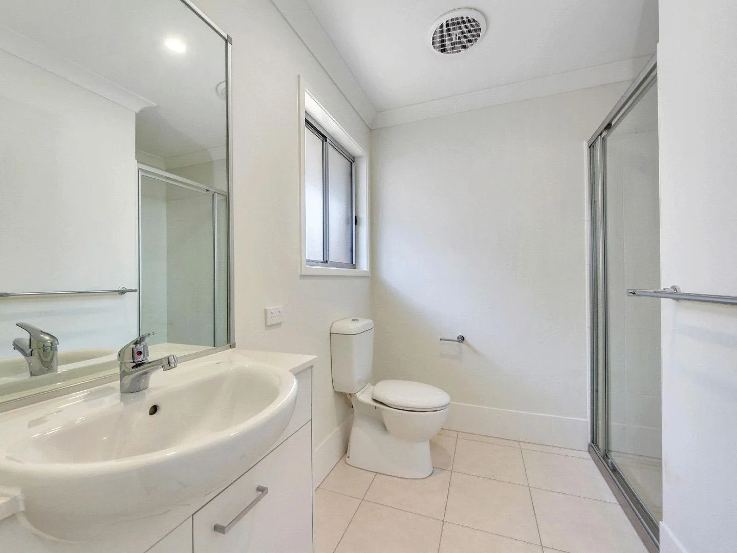 Additional image 10 of 54 Harvey Circuit, Griffin QLD 4503