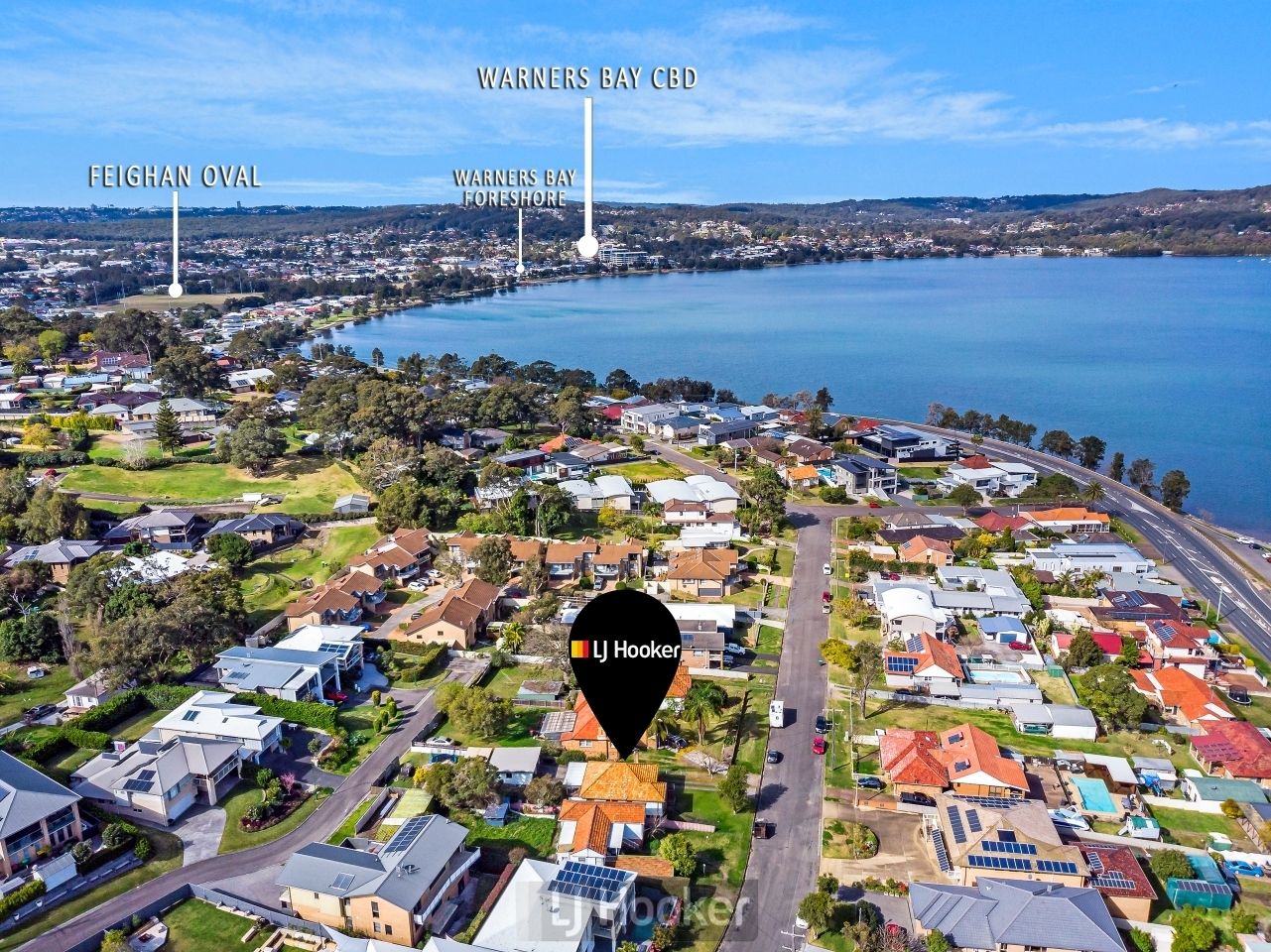 53 Berkeley Street, Speers Point NSW 2284, Image 1