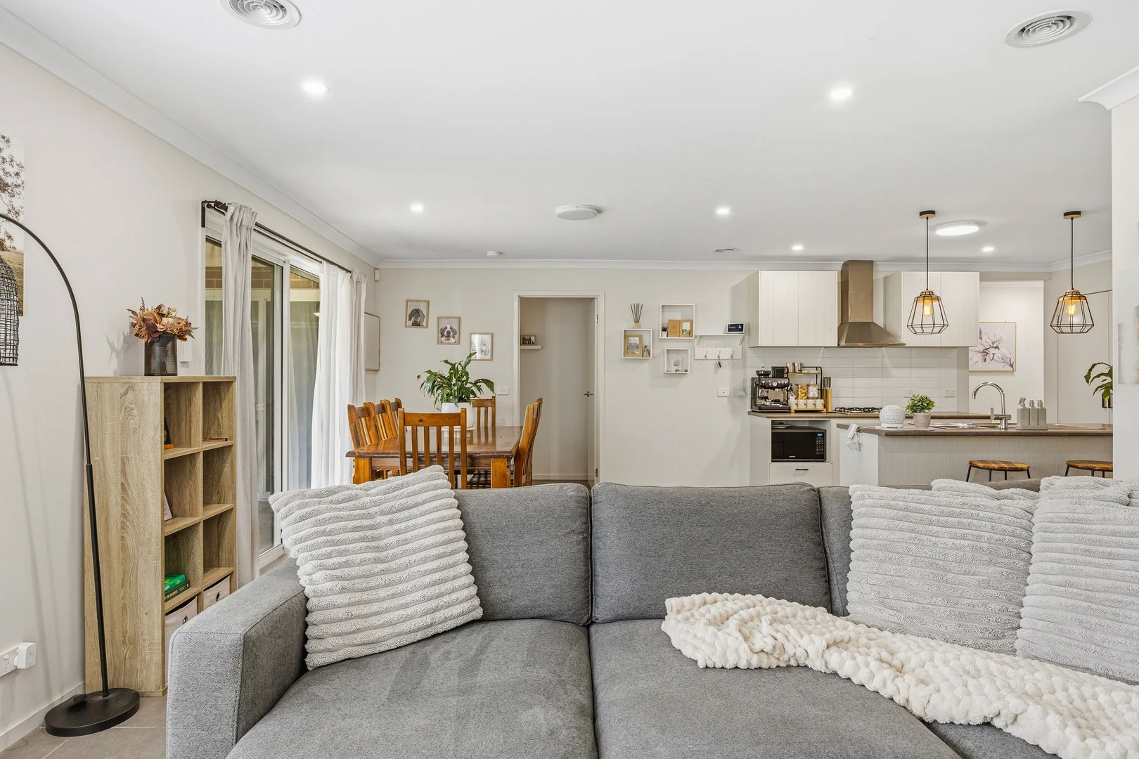 Additional image 13 of 4 Evans Park Drive, Ararat VIC 3377