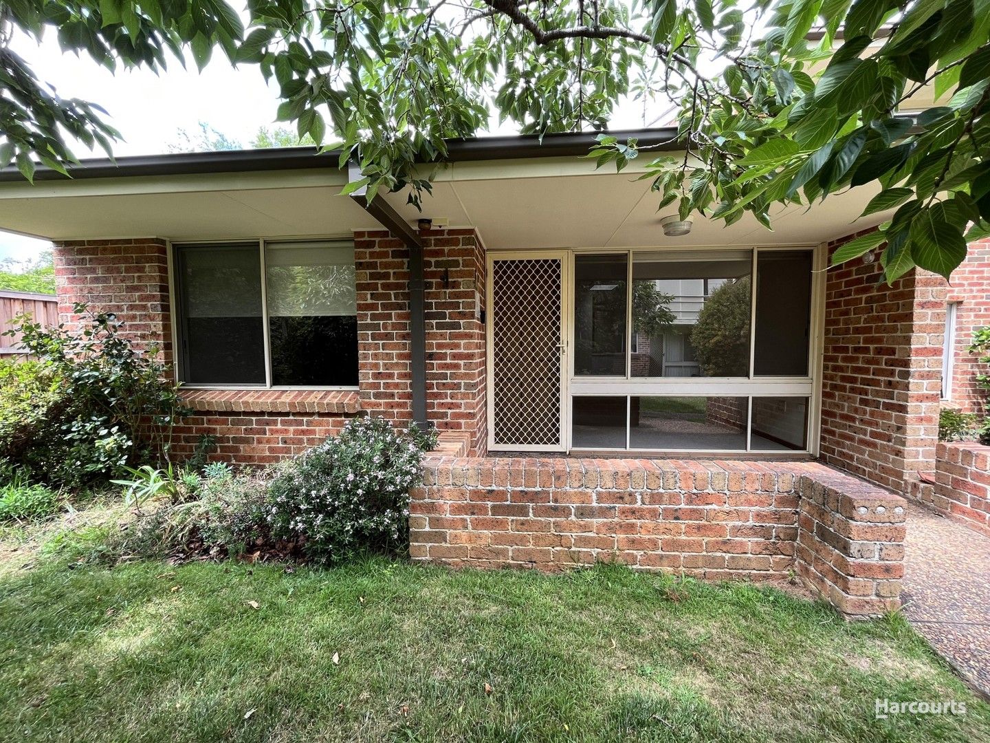 7/109 Bowral Street, Bowral NSW 2576 House For Rent Domain