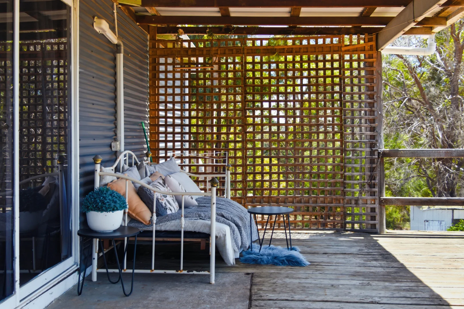 Additional image 12 of 15 Allnutt Street, Bridgetown WA 6255