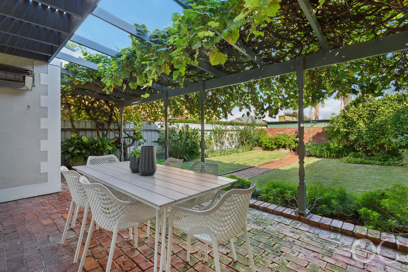 Additional image 23 of 5 Cassie Street, Collinswood SA 5081