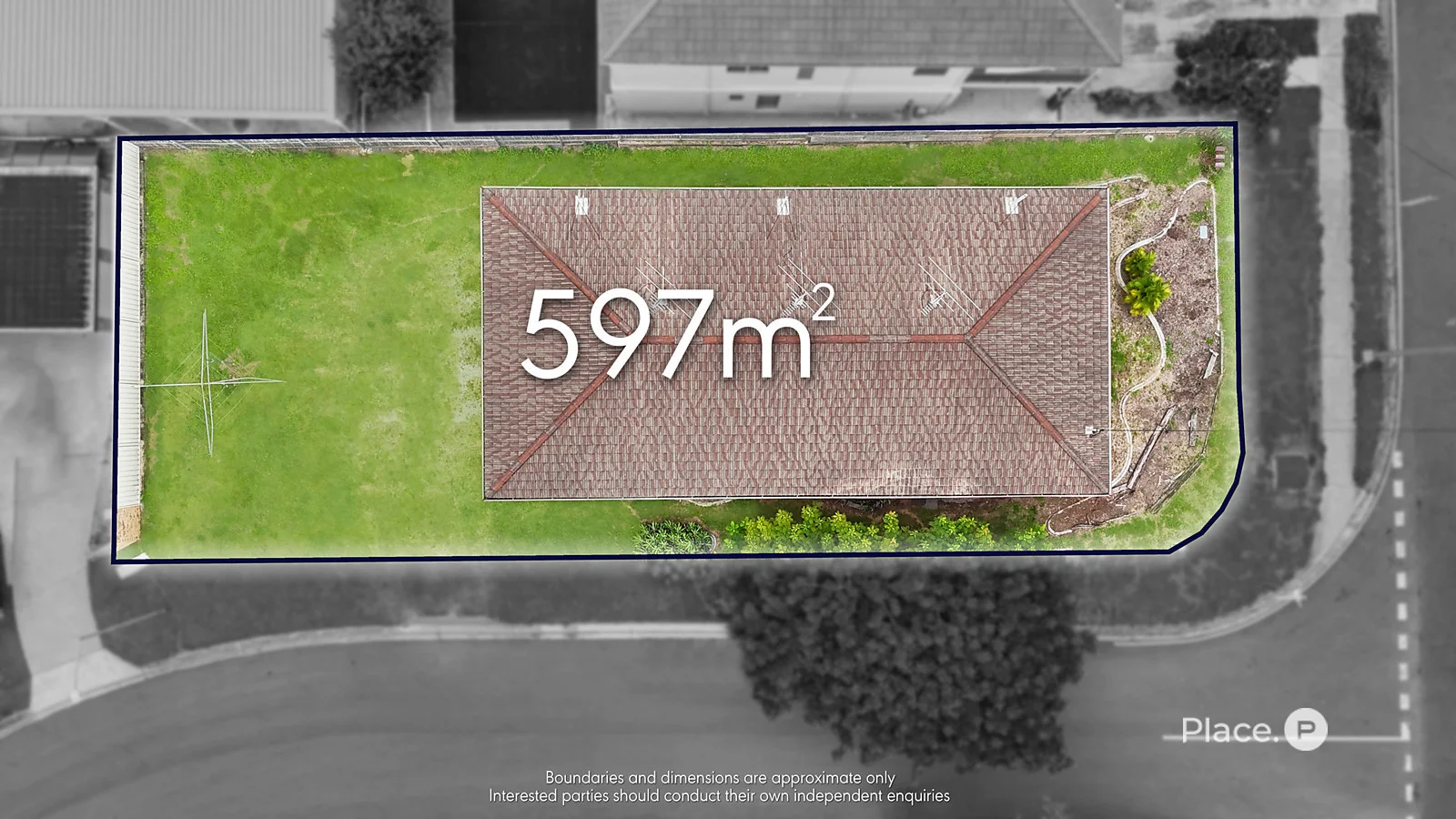 Additional image 4 of 219 Turton Street, Sunnybank QLD 4109