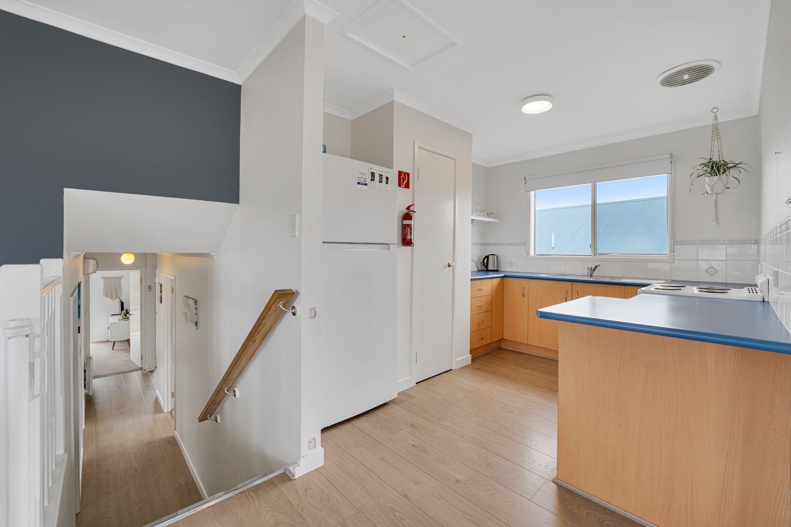 6 Bayview Avenue, Surf Beach VIC 3922, Image 2