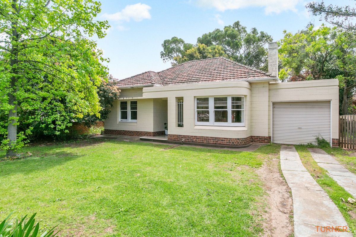 10 Edward Street, Cumberland Park SA 5041, Image 1