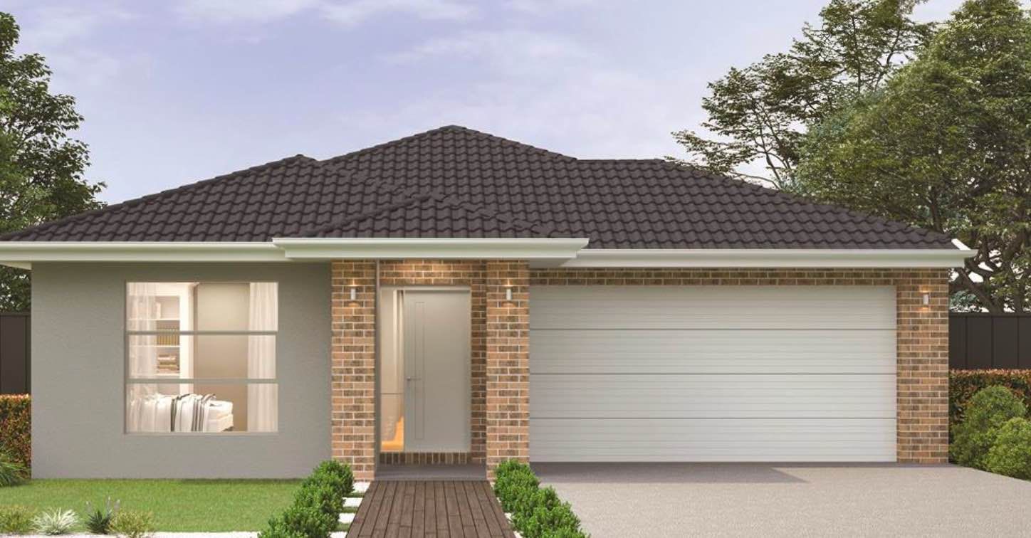 Mambourin VIC 3024, Image 0