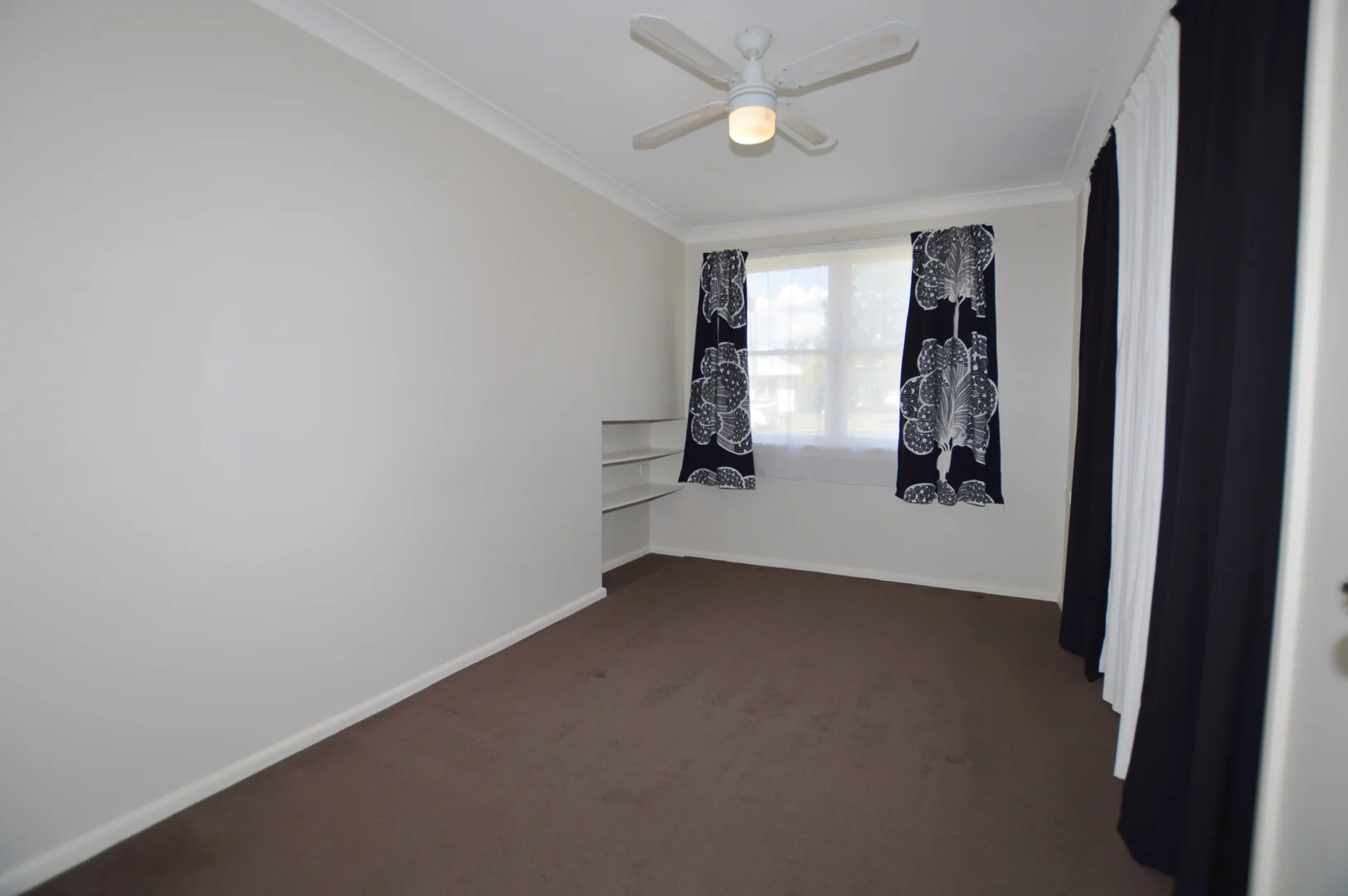 Additional image 8 of 236 Church Street, Mudgee NSW 2850