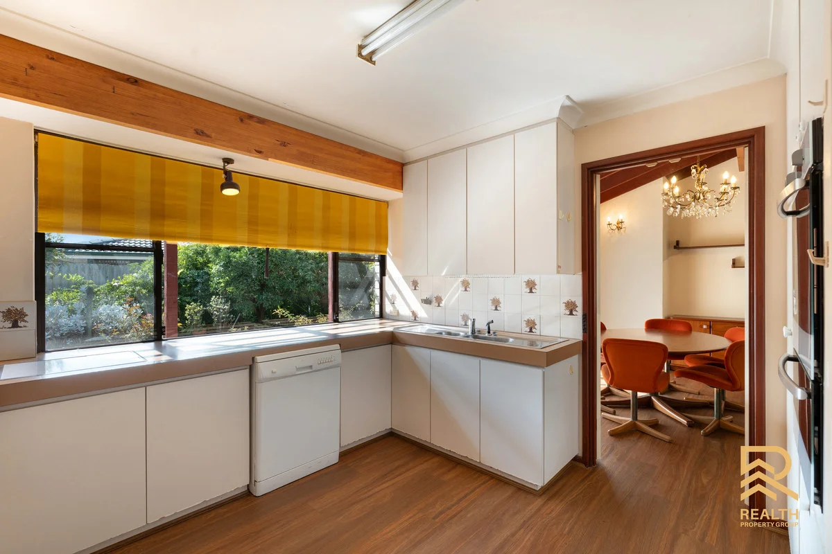 Additional image 4 of 14 Pellew Gardens, Willetton WA 6155