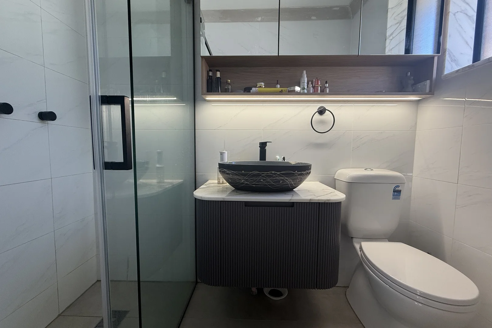 Additional image 8 of 1/62-64 Oxford Street, Berala NSW 2141