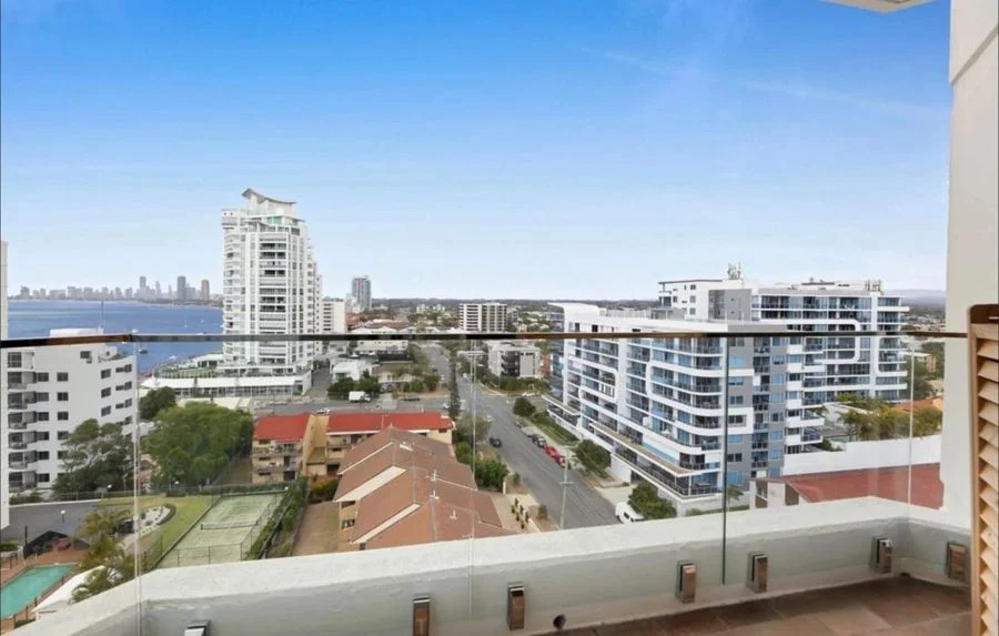 Additional image 9 of 1104/41 Labrador Street, Labrador QLD 4215