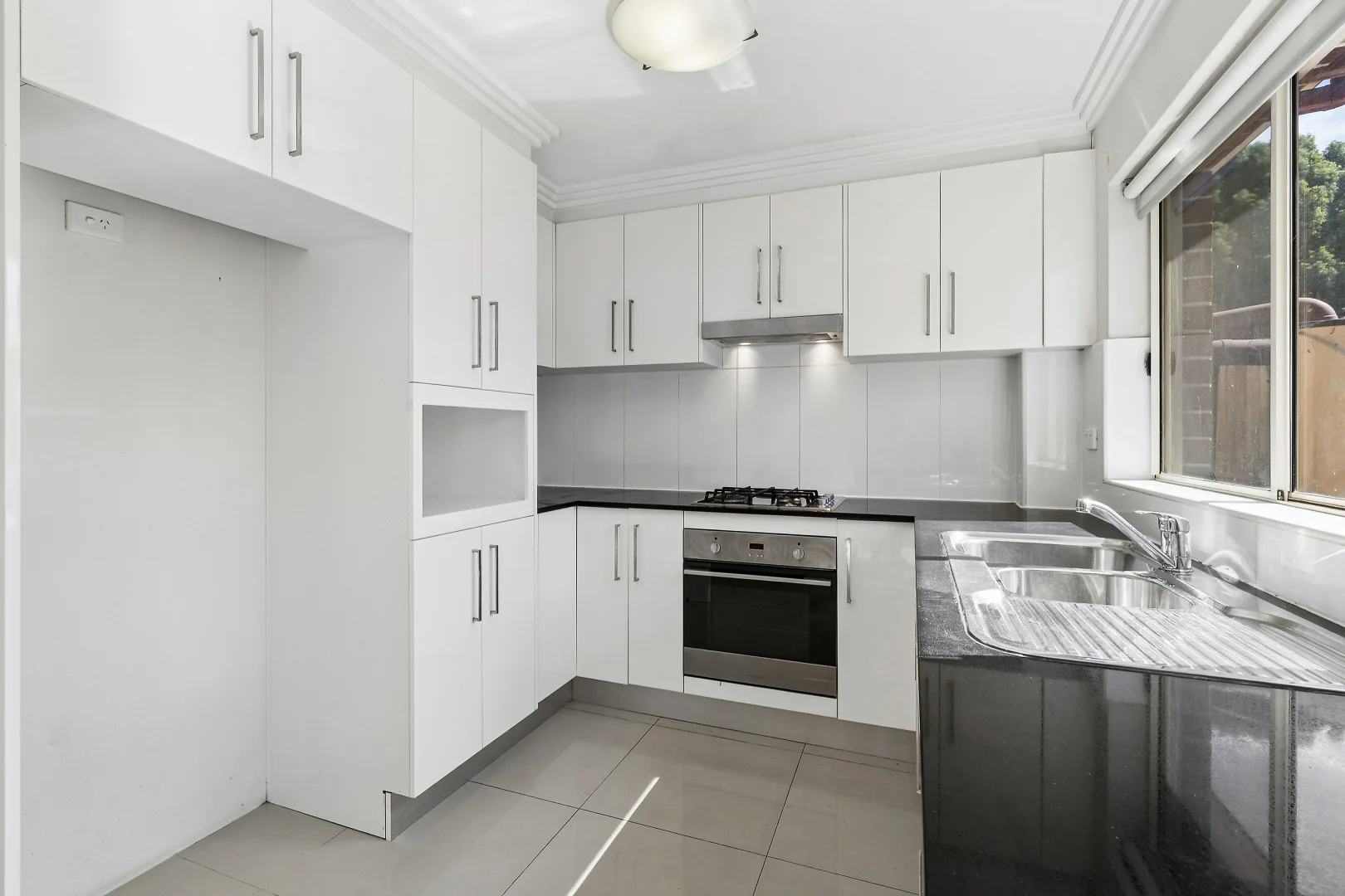 Additional image 5 of 11/5-9 Hill Street, Campsie NSW 2194