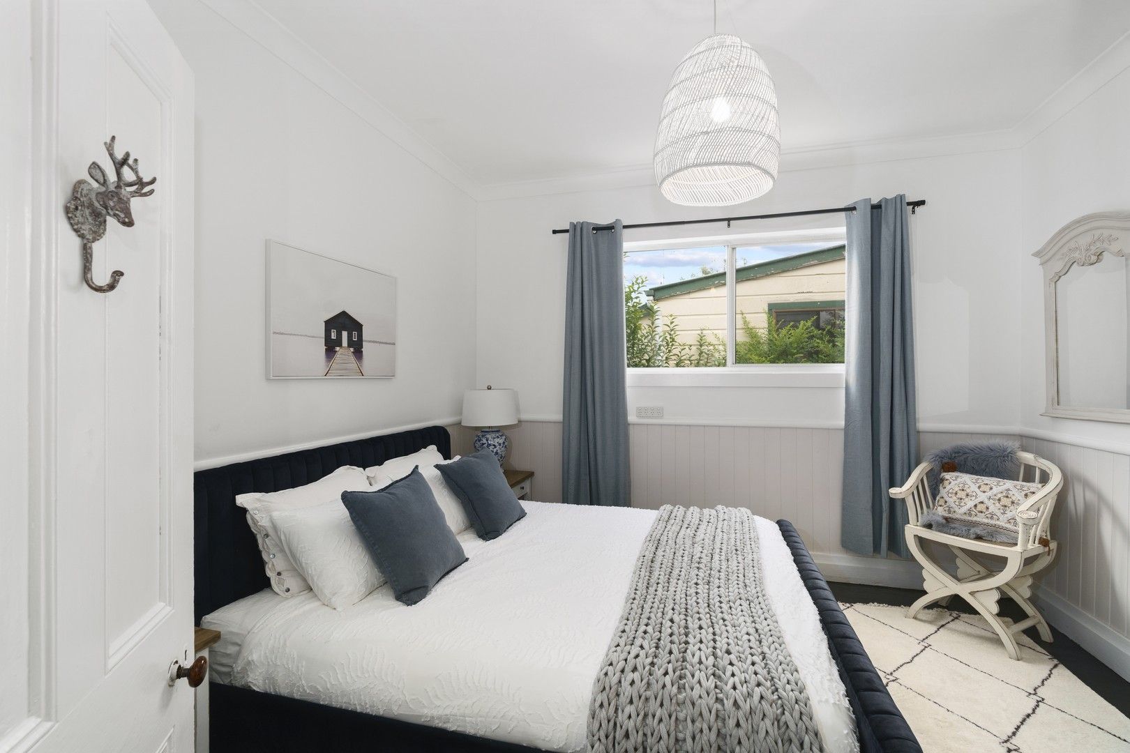 2 bedrooms House in 33 Browley Street MOSS VALE NSW, 2577