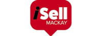 Isell Mackay