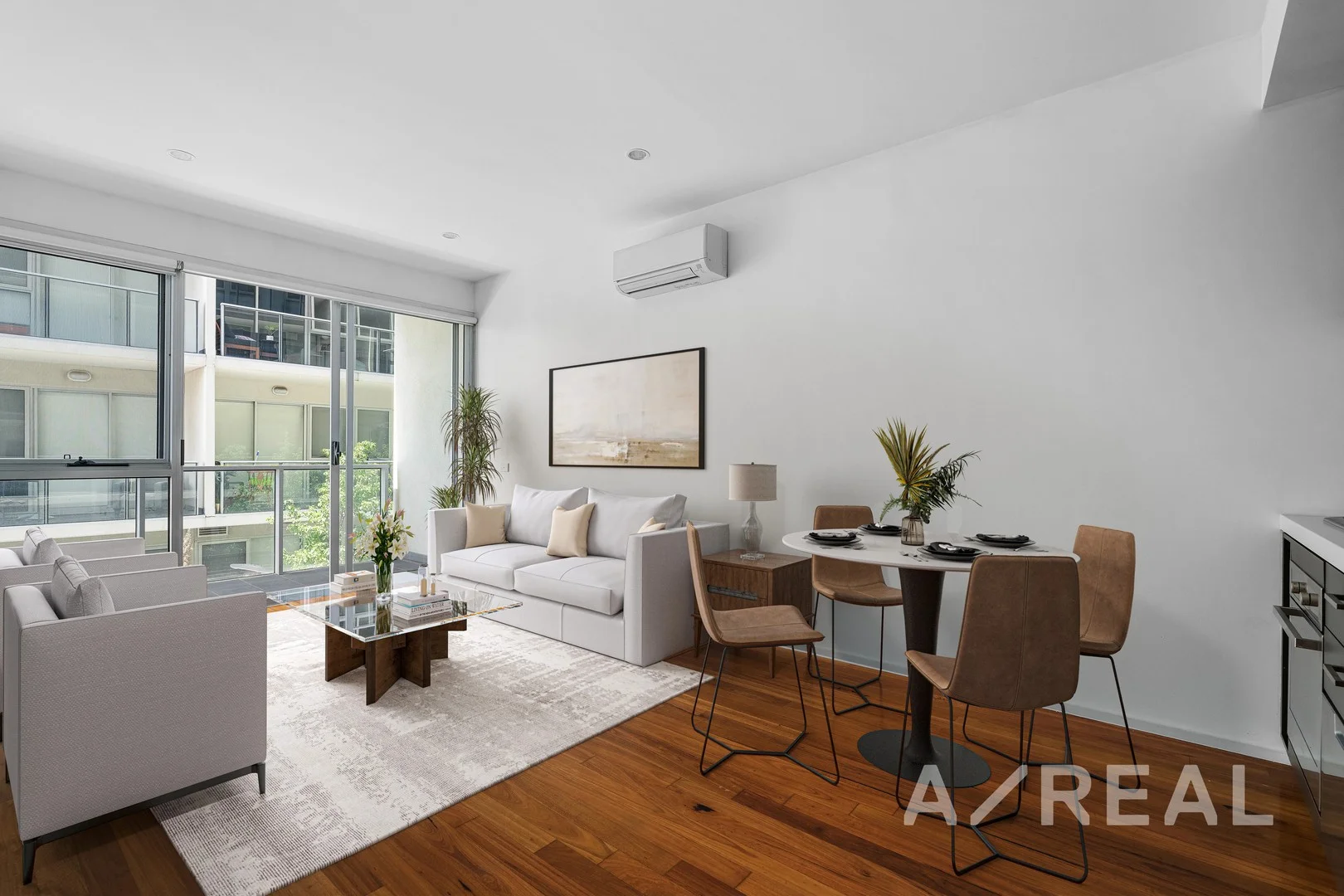 Primary image of 208/2-10 Plenty Road, Preston VIC 3072