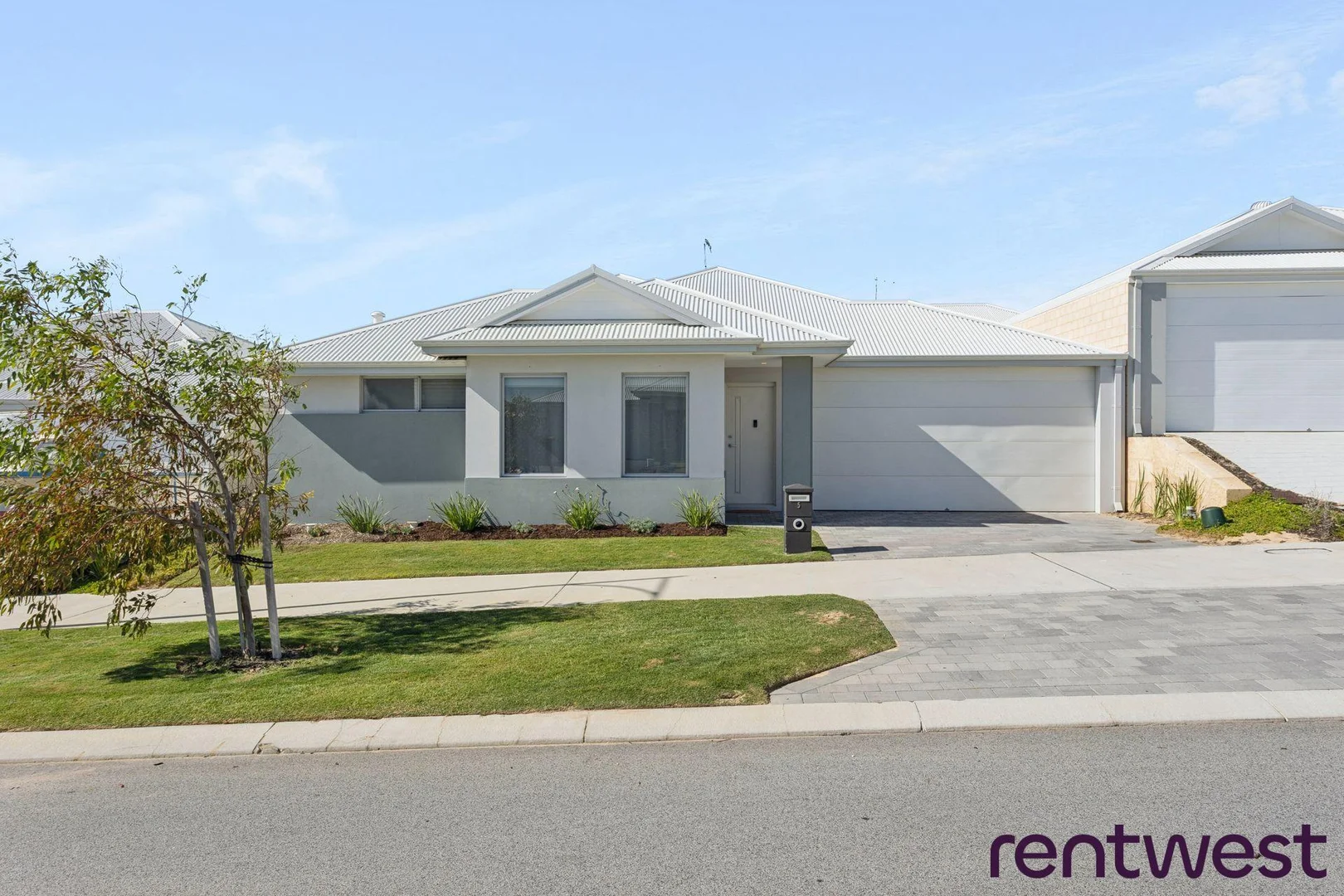Additional image 20 of 5 Mayflower Avenue, Alkimos WA 6038