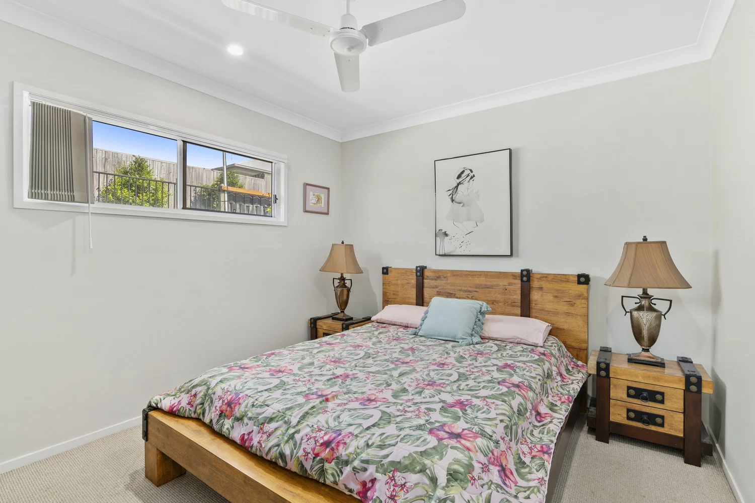 Additional image 7 of 455/2 Koplick Road, Chambers Flat QLD 4133