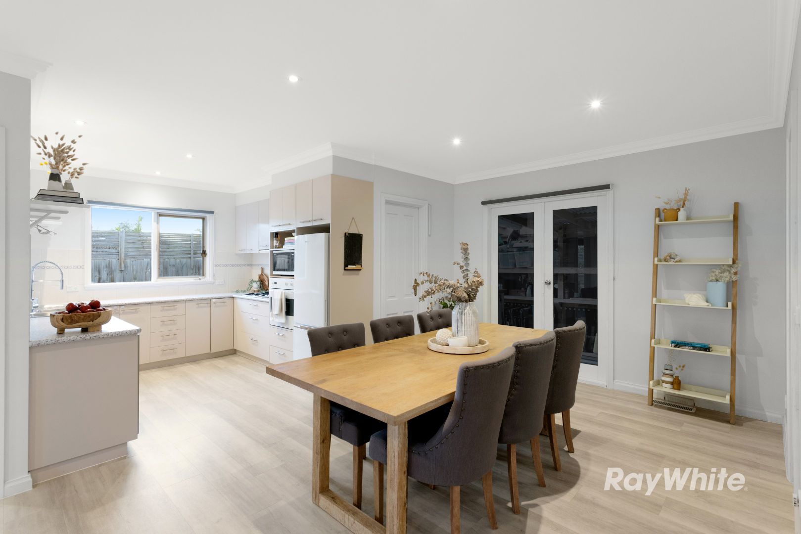 2B Scotch Parade, Chelsea VIC 3196, Image 2